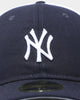 New Era New York Yankees Piping High pro59FIFTY Fitted OTC
