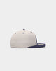 New Era New York Yankees 59FIFTY Fitted Stone