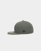 New Era New York Yankees 'Olive Black' 59FIFTY Fitted New Olive