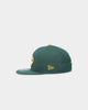 New Era Green Bay Packers Script 59FIFTY Fitted OTC