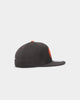 New Era Cleveland Browns Script 59FIFTY Fitted OTC