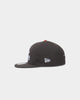 New Era Cleveland Browns Script 59FIFTY Fitted OTC