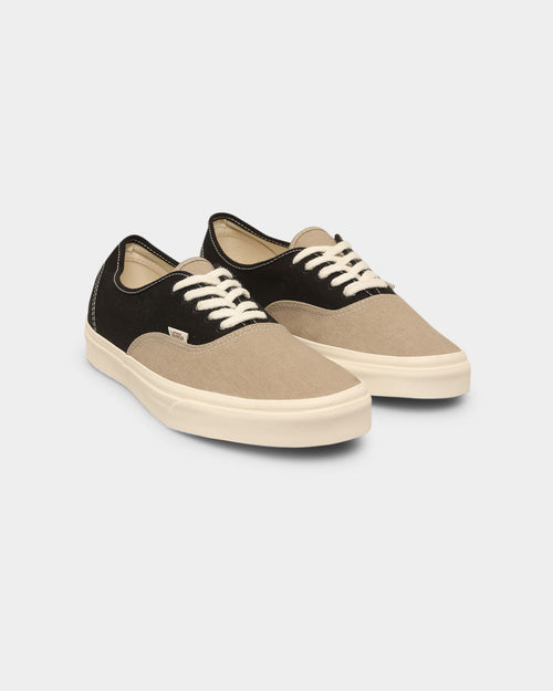 Vans Authentic Eco Theory Multi-Coloured