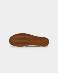 Vans Authentic Eco Theory Multi-Coloured