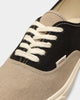Vans Authentic Eco Theory Multi-Coloured