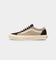 Vans Old Skool Tapered Eco Theory Multi-Coloured