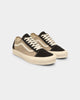 Vans Old Skool Tapered Eco Theory Multi-Coloured