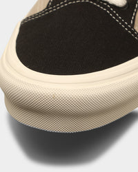 Vans Old Skool Tapered Eco Theory Multi-Coloured