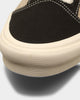 Vans Old Skool Tapered Eco Theory Multi-Coloured