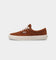 Vans Era Pig Suede Tortoise