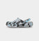Crocs Classic Clog Spray Camo Atmosphere