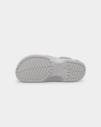 Crocs Classic Clog Spray Camo Atmosphere