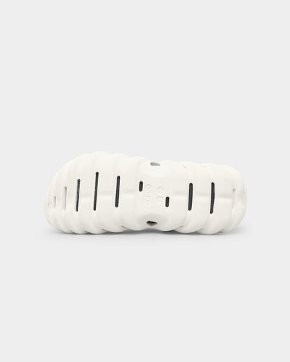 Crocs X NBA All Star Echo Clog Multi-Coloured