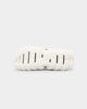 Crocs X NBA All Star Echo Clog Multi-Coloured