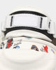 Crocs X NBA All Star Echo Clog Multi-Coloured