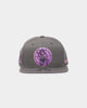 Mitchell & Ness Boston Celtics 'From Dusk' Fitted Grey