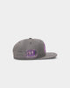 Mitchell & Ness Boston Celtics 'From Dusk' Fitted Grey