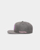 Mitchell & Ness Boston Celtics 'From Dusk' Fitted Grey