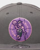 Mitchell & Ness Boston Celtics 'From Dusk' Fitted Grey