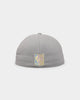 Mitchell & Ness Detroit Pistons 'Til Dawn' Fitted Grey