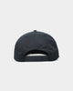 New Era Brooklyn Nets 'Original Team Colours World Series' Prolight Old Golfer Snapback Original Team Colour