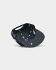 New Era Brooklyn Nets 'Original Team Colours World Series' Prolight Old Golfer Snapback Original Team Colour