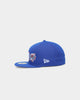 New Era New York Giants 'Super Bowl Past Champions' 59FIFTY Fitted OTC