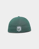 New Era Green Bay Packers 'Super Bowl Past Champions' 59FIFTY Fitted OTC