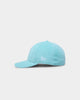 New Era Women's Los Angeles Dodgers Low Profile 59FIFTY Fitted Blue Tint