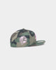 New Era New York Yankees 'Camo Twist' 59FIFTY Fitted Camo Pink