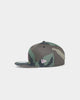 New Era Los Angeles Dodgers 'Camo Twist' 59FIFTY Fitted Camo Pink