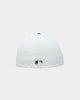 New Era Atlanta Braves 'Cereal' 59FIFTY Fitted Chrome White/Walnut