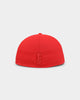 New Era Toronto Raptors 'Tonal Two-Tone' 59FIFTY Fitted Light Beige