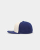 New Era Los Angeles Dodgers 'Tonal Two-Tone' 59FIFTY Fitted Light Beige