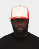 New Era Houston Rockets 'Tonal Two-Tone' 59FIFTY Fitted Light Beige