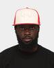 New Era Chicago Bulls 'Tonal Two-Tone' 59FIFTY Fitted Light Beige