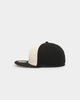 New Era Brooklyn Nets 'Tonal Two-Tone' 59FIFTY Fitted Light Beige