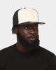 New Era Brooklyn Nets 'Tonal Two-Tone' 59FIFTY Fitted Light Beige