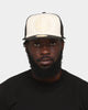 New Era Brooklyn Nets 'Tonal Two-Tone' 59FIFTY Fitted Light Beige