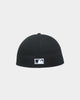 New Era San Diego Padres 'State Flower' 59FIFTY Fitted Black/Floral