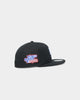 New Era New York Mets 'State Flower' 59FIFTY Fitted Black/Floral
