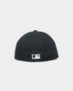 New Era Los Angeles Dodgers 'State Flower' 59FIFTY Fitted Black/Floral