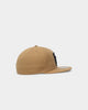 New Era Las Vegas Raiders 'Wheat' 59FIFTY Fitted Wheat/Black