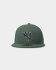 New Era New York Yankees 'Rifle Green' 59FIFTY Fitted Rifle Green