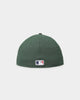 New Era New York Yankees 'Rifle Green' 59FIFTY Fitted Rifle Green