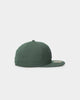 New Era New York Yankees 'Rifle Green' 59FIFTY Fitted Rifle Green