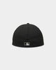 New Era Chicago White Sox World Series 'Stone Tones' 59FIFTY Fitted Black/Stone