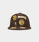 New Era San Diego Padres 'Team Multi Logo' 59FIFTY Fitted Team/Multi