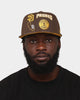 New Era San Diego Padres 'Team Multi Logo' 59FIFTY Fitted Team/Multi