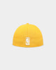 New Era Los Angeles Lakers 'Team Multi Logo' 59FIFTY Fitted Team/Multi